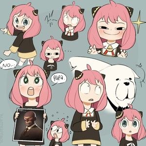 Meet your Posher, Beautifull